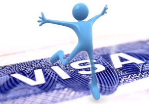 Hướng dẫn thủ tục làm visa đi singapore đầy đủ chi tiết nhất